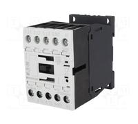 EATON DILM9-10(24VDC) Contactor