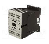 EATON DILM9-10(24VDC)-PI Contactor