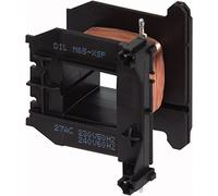 EATON DILM95-XSP(240V50HZ) Bobina para DILM80 a DILM95, 7.13cm x 6.32cm x 4.865cm