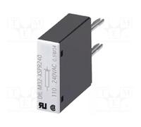 EATON DILM95-XSPR240 Limitador de sobretensiones