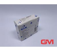 Eaton Disyuntor Fi-25/2/003-a Residual Actual Device 279184