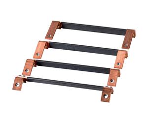 Eaton DMV160N Kit De Conexión Secundaria De 4 Polos - 1314320