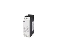 Eaton DS7-342SX032N0-N Arrancador Suave, 15K, 400VAC, 32A, 110-230 VAC