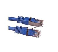 Eaton DX-CBL-RJ45-3M0 Cables de Conexión 2 x RJ45, 3.0m