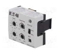 EATON DXE-EXT-SET Automation module