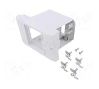 EATON E-PKZ0 Carcasa