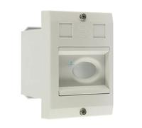Eaton E-PKZ01 Funda Aislante Empotrada