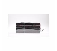 Eaton Easy Battery+. Kit de bateria/s sustitucion valida para modelos 5PX EBM 72V RT2U (x2), Eaton 9