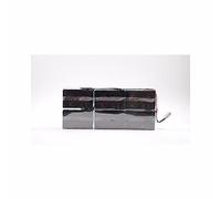 Eaton Easy Battery+ Producto AJ