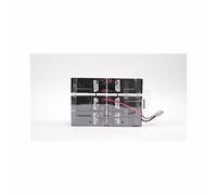 Eaton Easy Battery+ Producto AN