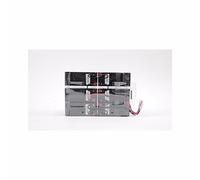 Eaton EBP-1703I Nuevo