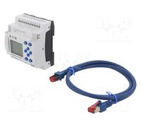 EATON EASY-BOX-E4-AC1 Kit de arranque