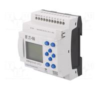 EATON EASY-BOX-E4-DC1 Kit de arranque