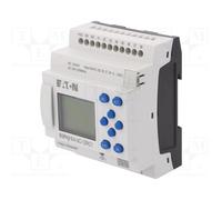 EATON EASY-BOX-E4-UC1 Kit de arranque