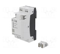 EATON EASY-COM-RTU-M1 Módulo de automatización