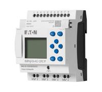 Eaton EASY-E4-AC-12RC1P 197508 Relé