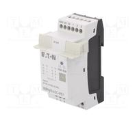 EATON EASY-E4-DC-4PE1 Módulo de automatización