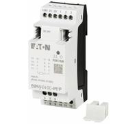 Eaton EASY-E4-DC-4PE1P 197517 SPS-Erweiterungsmodul (197517) marca Eaton PowerWare