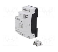EATON EASY-E4-DC-4PE1P Módulo de automatización