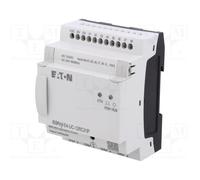 EATON EASY-E4-UC-12RCX1P Relé programable