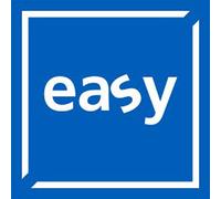 Eaton Easysoft-swlic 197226 Software PLC