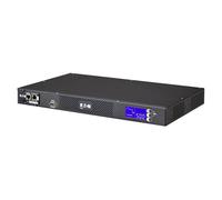 Eaton EATS16N PDU Rack 1U