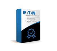Eaton EBP-1614I