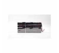 Eaton Batería para sistema UPS EBP-1617I VRLA 12 V Nuevo