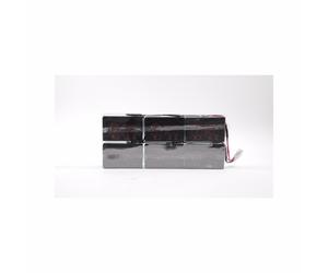 Eaton EBP-1617I Easy Battery+ product AM