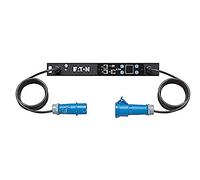 Eaton EILB13 Nuevo