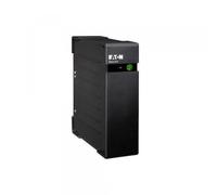 Eaton EL1600USBIEC Nuevo
