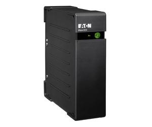 Eaton EL650USBFR