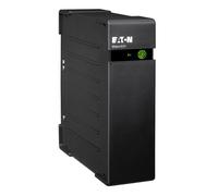 Eaton EL650USBIEC Nuevo
