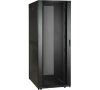 Eaton Electrical - SR42UBDPWD8 - Eaton Tripp Lite Series SmartRack 42U - Gabinete de gabinete de rack extraancho profundo con puertas