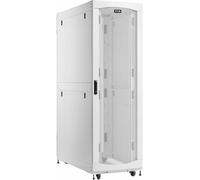 Eaton Electrical - SRH452454W - Tripp Lite Series 45u Cabina de gabinete para rack de alta resistencia y ancho estándar extra profundo