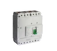 Eaton Eléctrico 112001 LN1-4-160-I Seccionador 4x160A