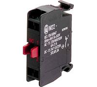 Eaton Elemento de contacto M22-CK01D EAN: 4015082625108
