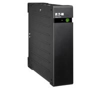 Eaton Ellipse ECO 1200 USB DIN - Sai