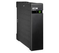SAI EATON Ellipse ECO 1600 USB IEC - EL1600USBIEC