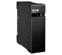 Eaton Ellipse ECO 500 IEC SAI Offline 500VA 300W