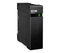 Eaton Ellipse ECO 800 USB IEC SAI En espera Offline)0,8 kVA 500W 4 Salidas AC Negro