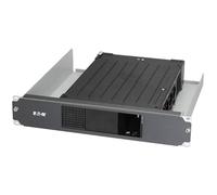 EATON Ellipse Rack Kit ACCS Gris