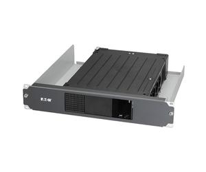 Eaton Ellipse ECO Rack Kit Bandaje