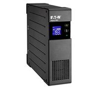 Eaton Ellipse PRO 650 FR Línea interactiva 0,65 kVA 400 W 4 salidas AC