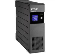 Eaton Ellipse Pro SAI 650VA