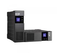 Eaton ELP1200DIN Nuevo