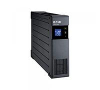 UPS Eaton PRO Line-Interactive 1200VA/750W IEC/USB