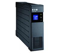 Eaton ELP1600IEC Nuevo