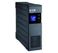 Eaton ELP650IEC Nuevo