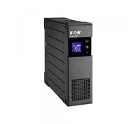 Eaton ELP850DIN Nuevo